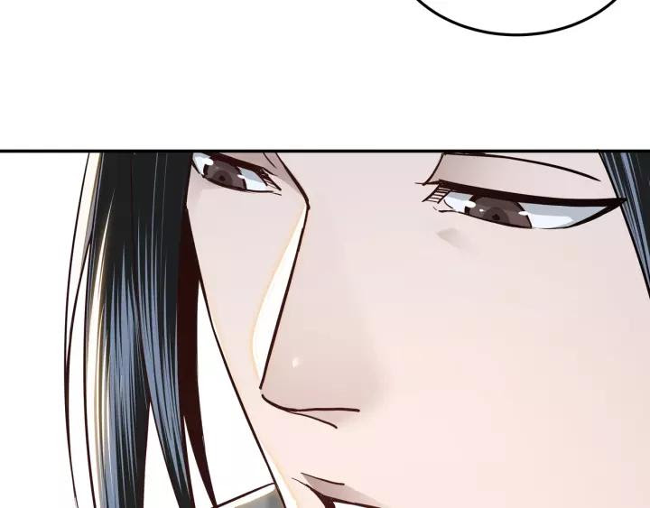 Greatest Boss System Chapter 37 Bahasa Indonesia